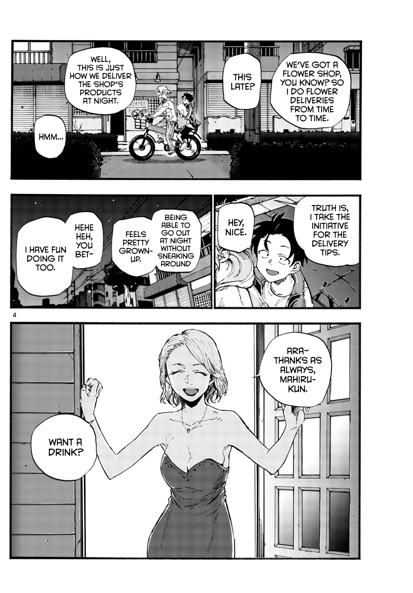 Page 4 of Chapter 41