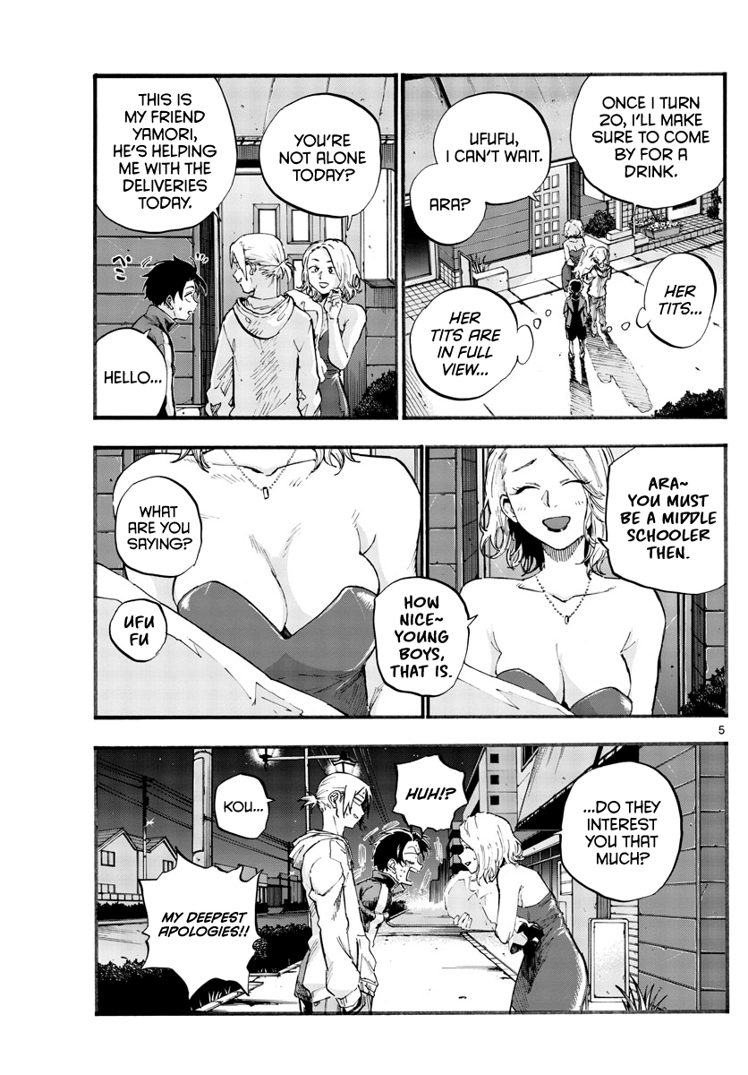 Page 5 of Chapter 41
