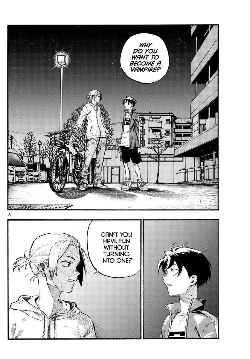 Page 8 of Chapter 41