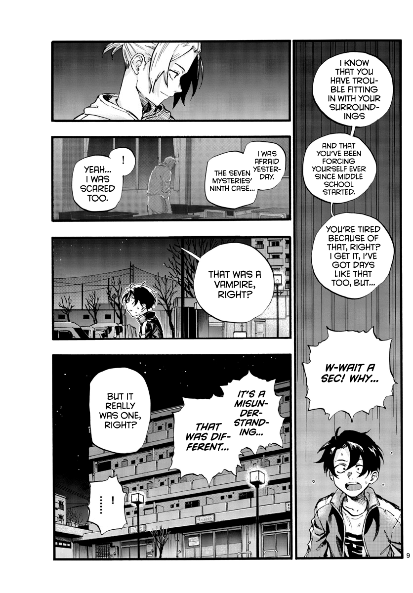 Page 9 of Chapter 41