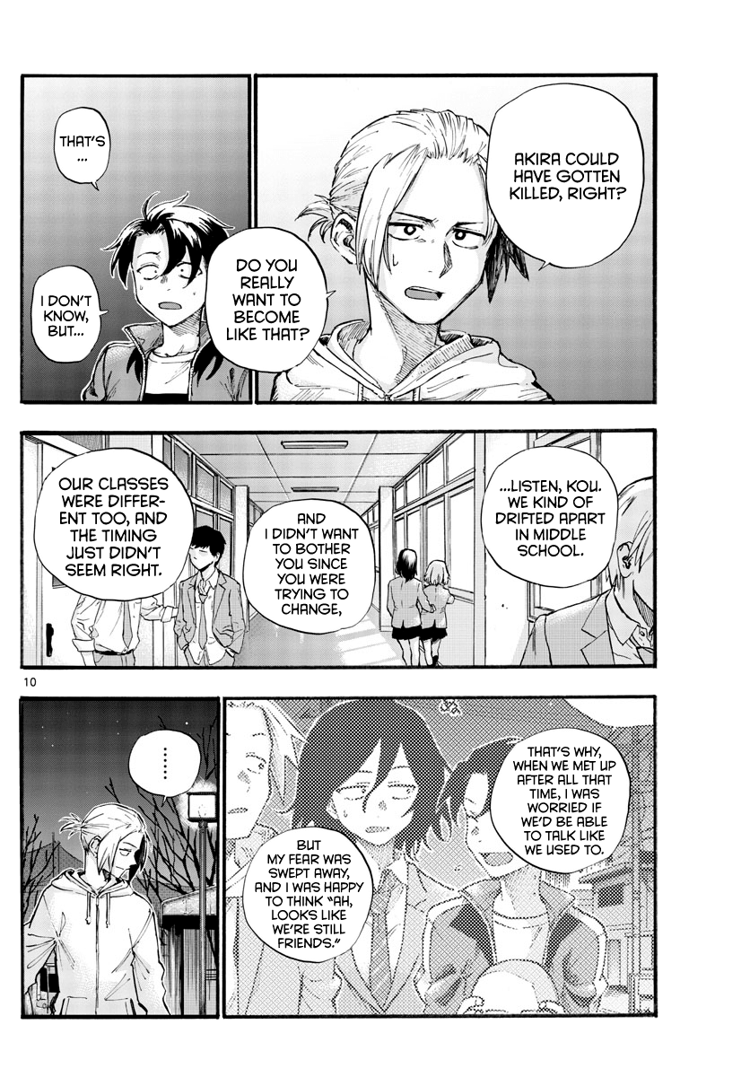 Page 10 of Chapter 41
