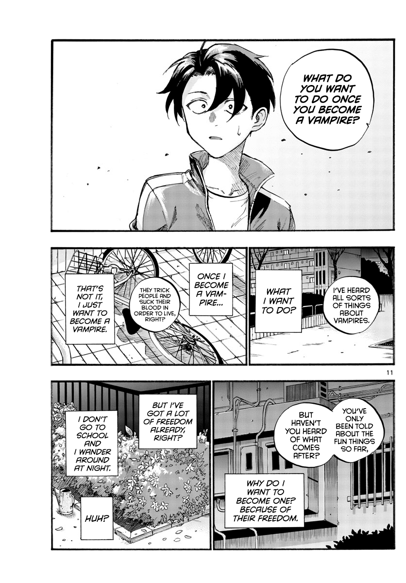 Page 11 of Chapter 41