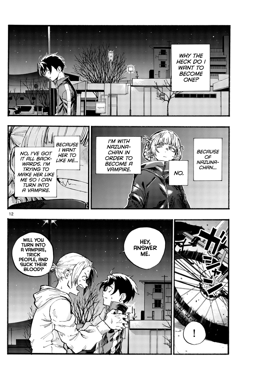 Page 12 of Chapter 41