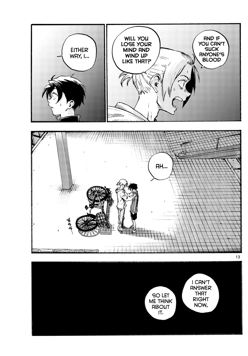 Page 13 of Chapter 41