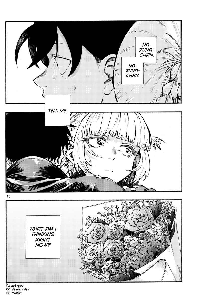 Page 16 of Chapter 41