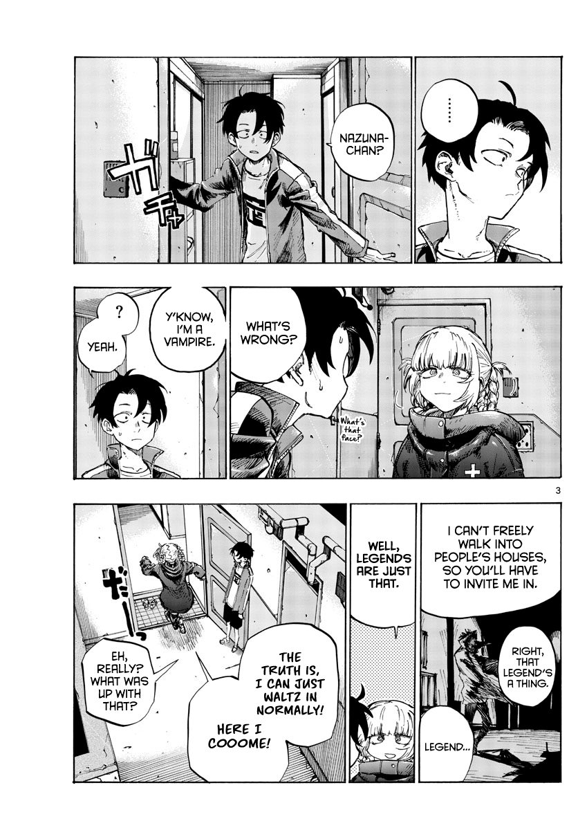 Page 3 of Chapter 42