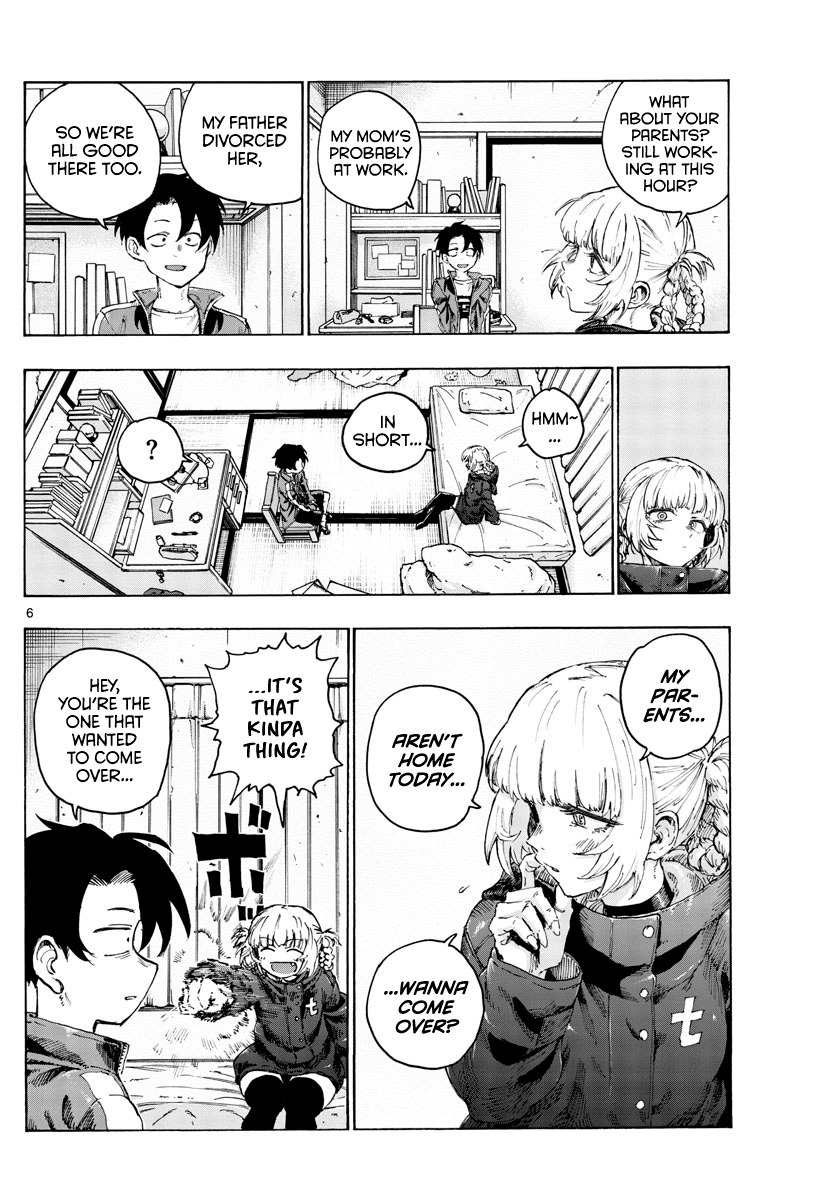 Page 6 of Chapter 42
