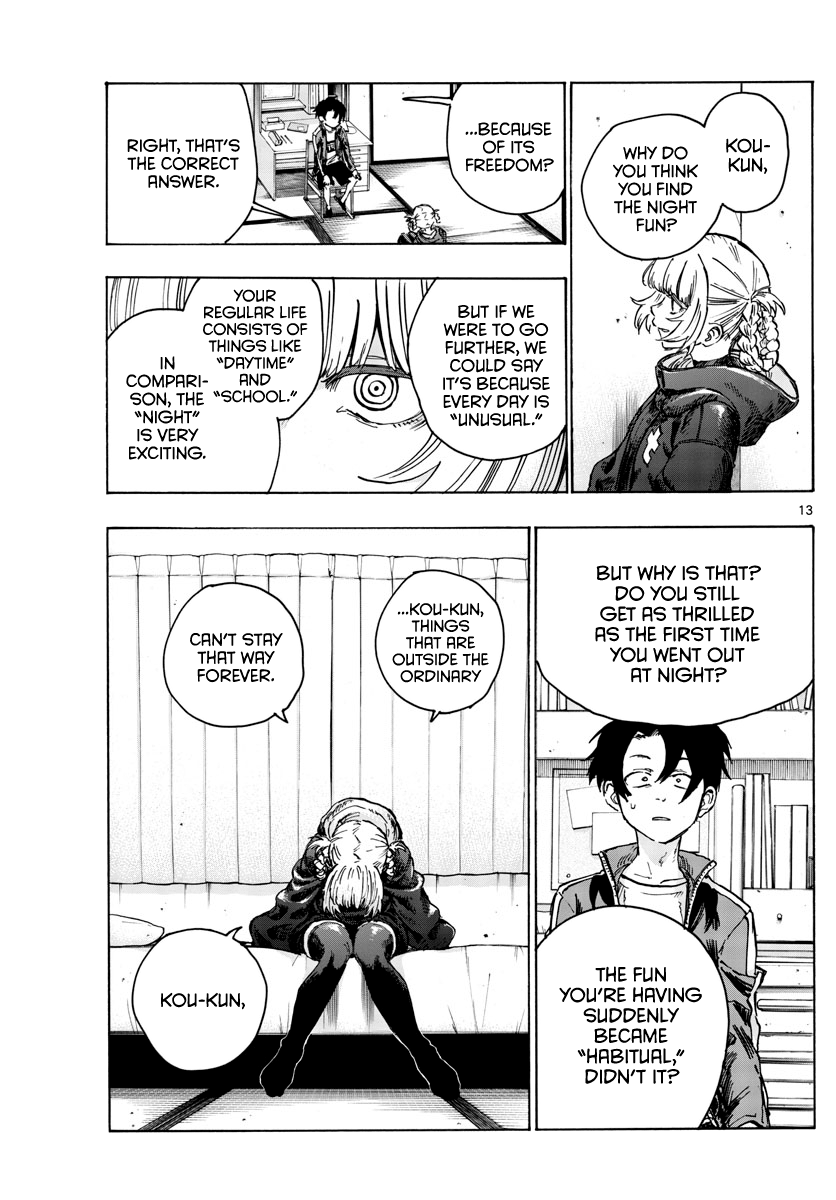 Page 13 of Chapter 42