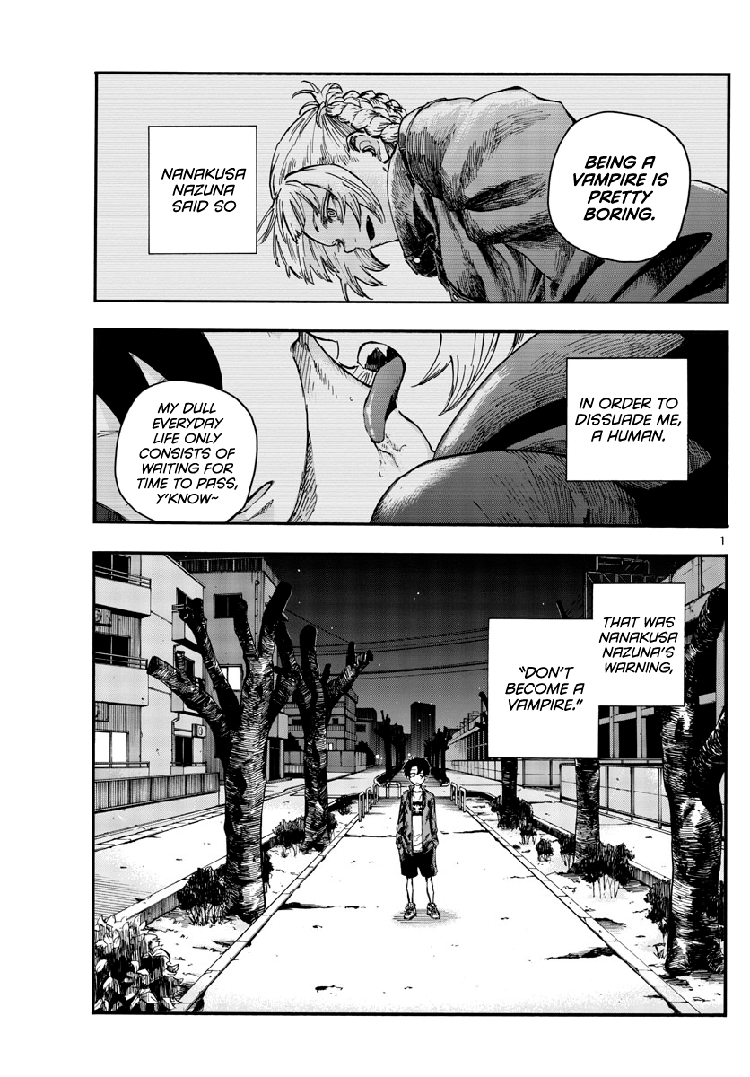 Page 1 of Chapter 43
