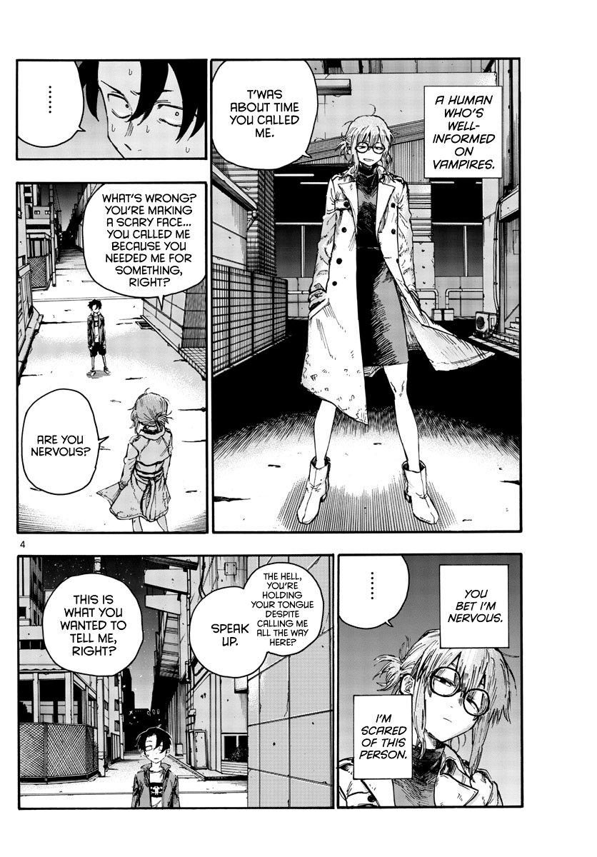 Page 4 of Chapter 43
