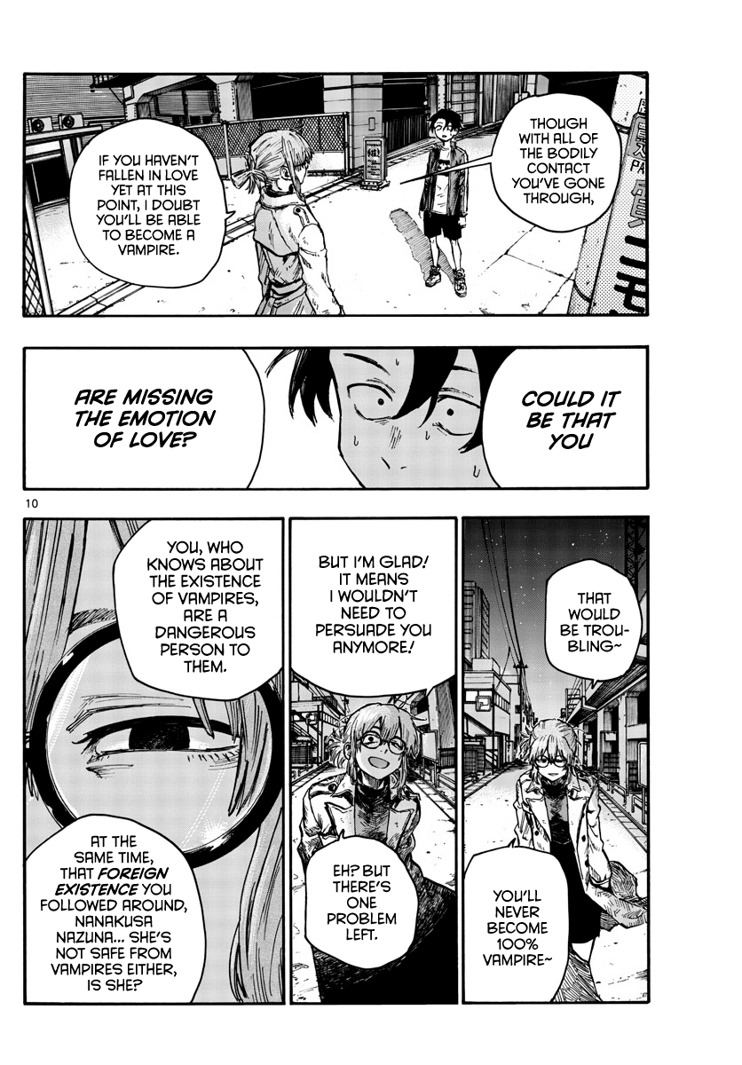 Page 10 of Chapter 43