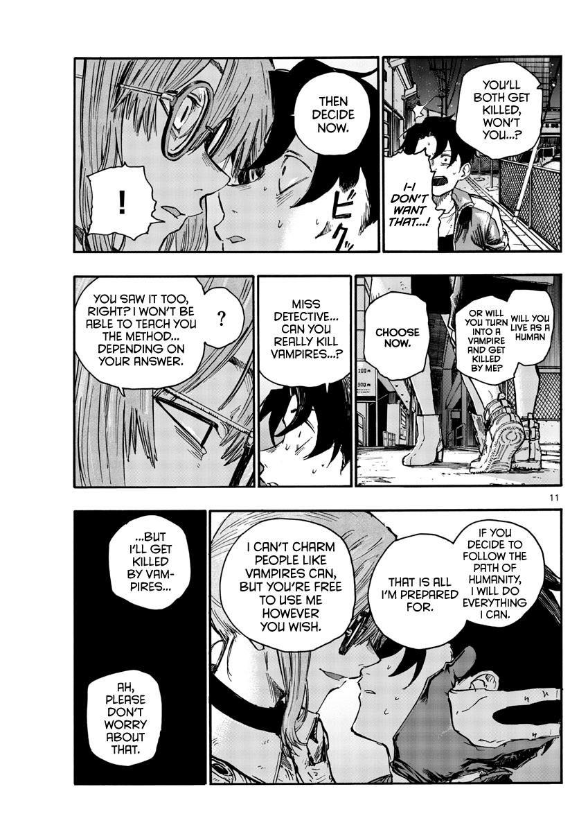 Page 11 of Chapter 43