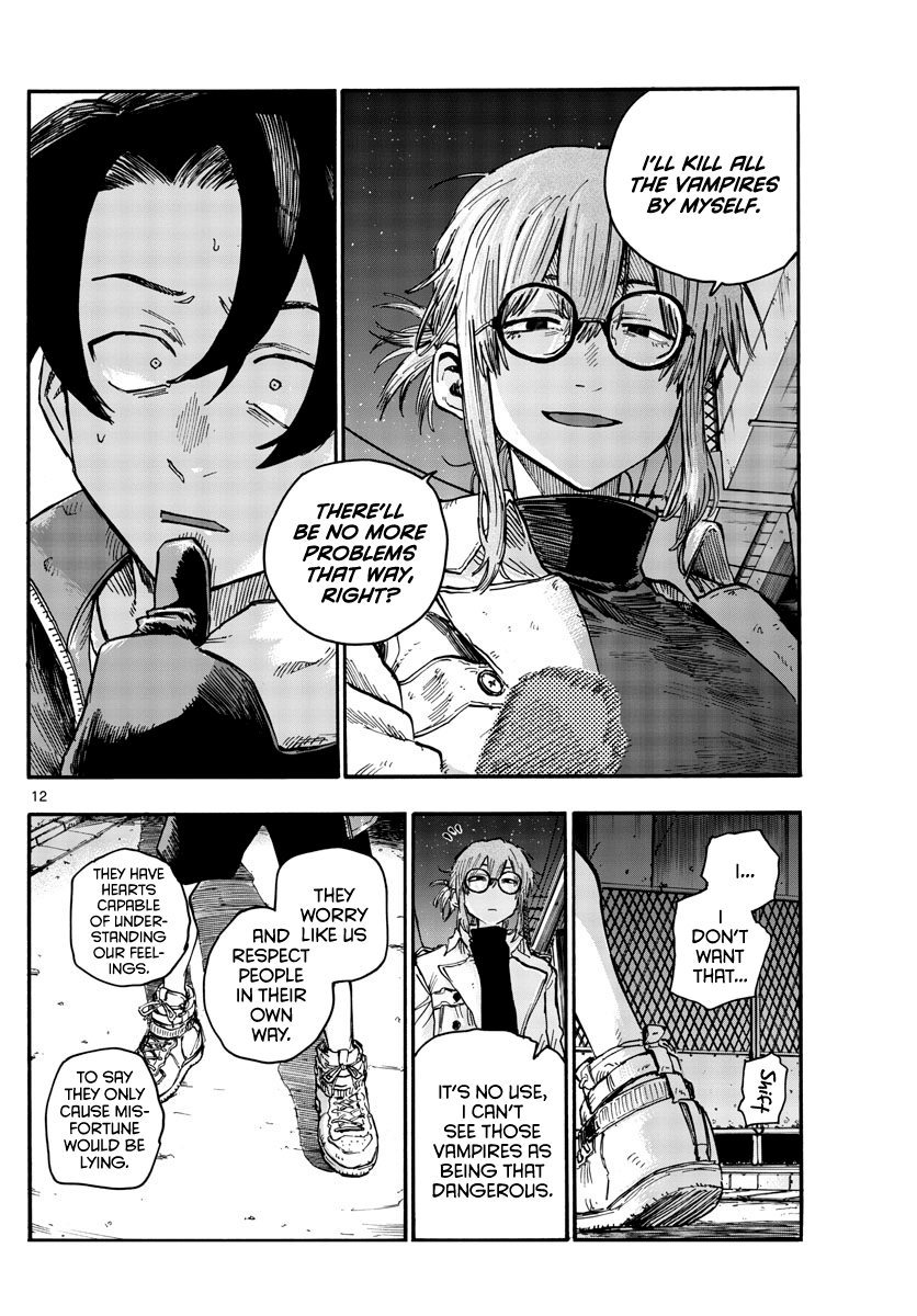 Page 12 of Chapter 43