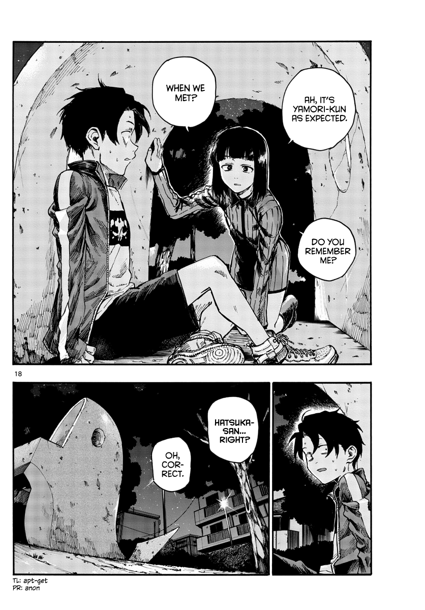 Page 18 of Chapter 43