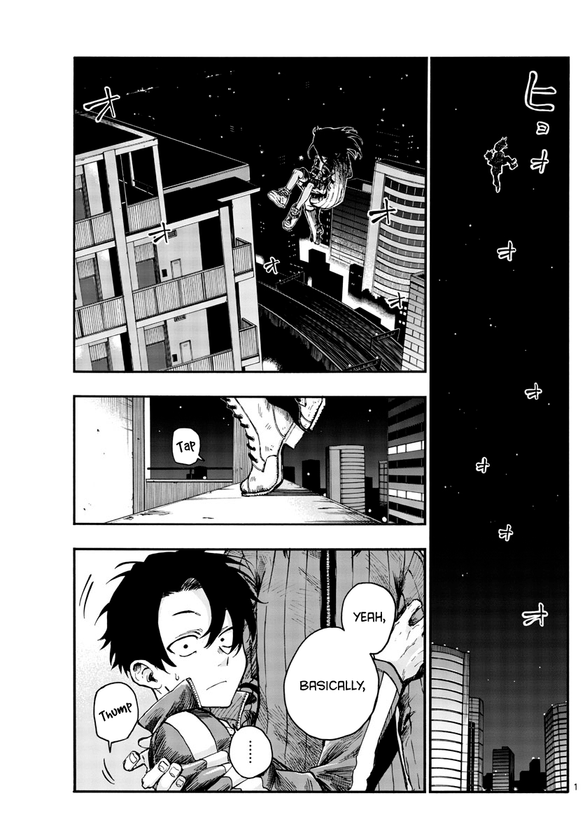 Page 1 of Chapter 44