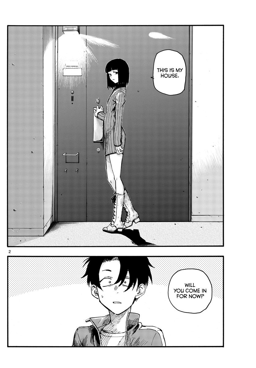 Page 2 of Chapter 44