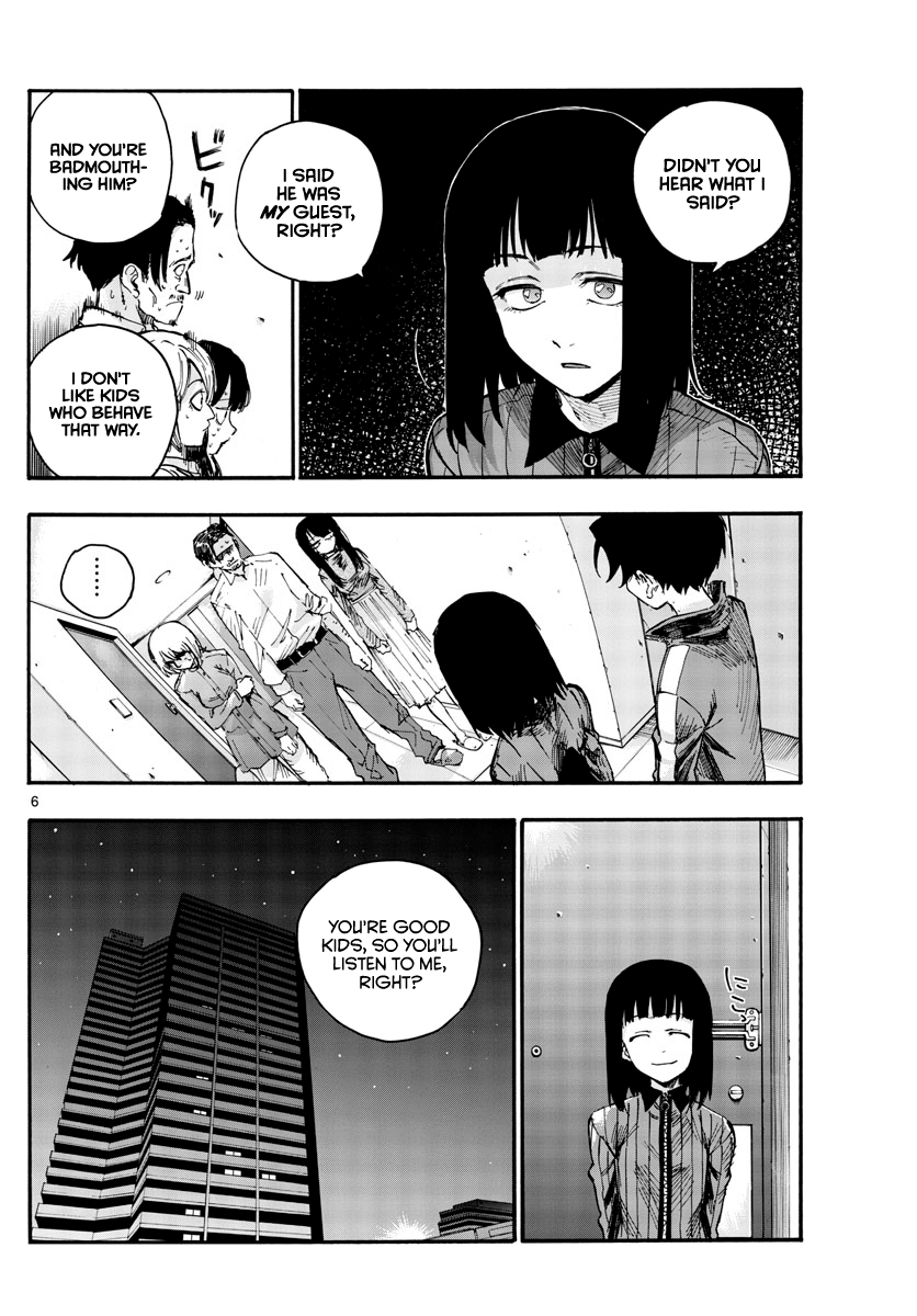 Page 6 of Chapter 44