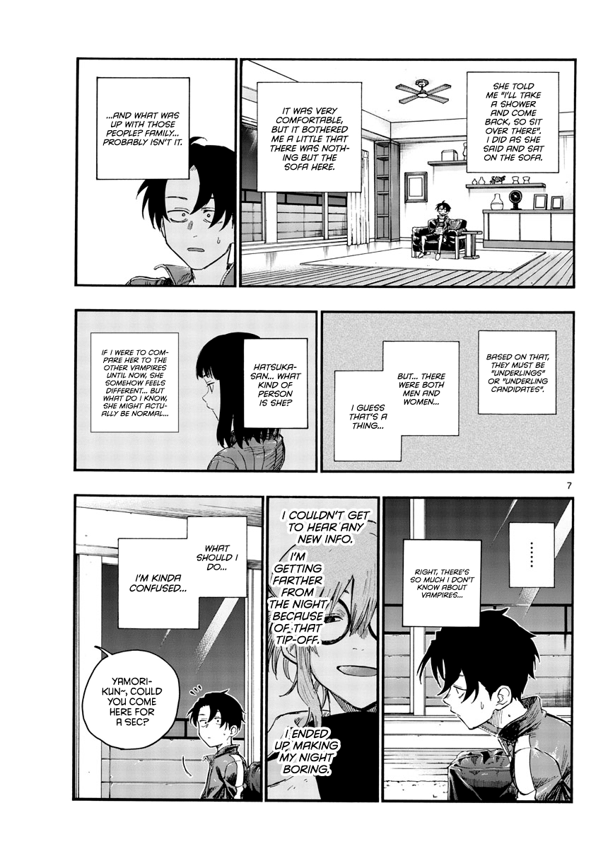 Page 7 of Chapter 44