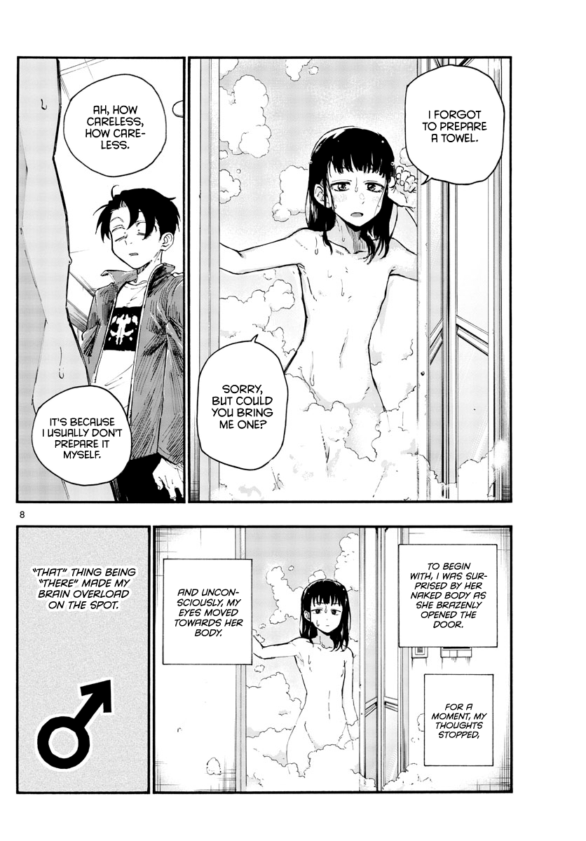 Page 8 of Chapter 44