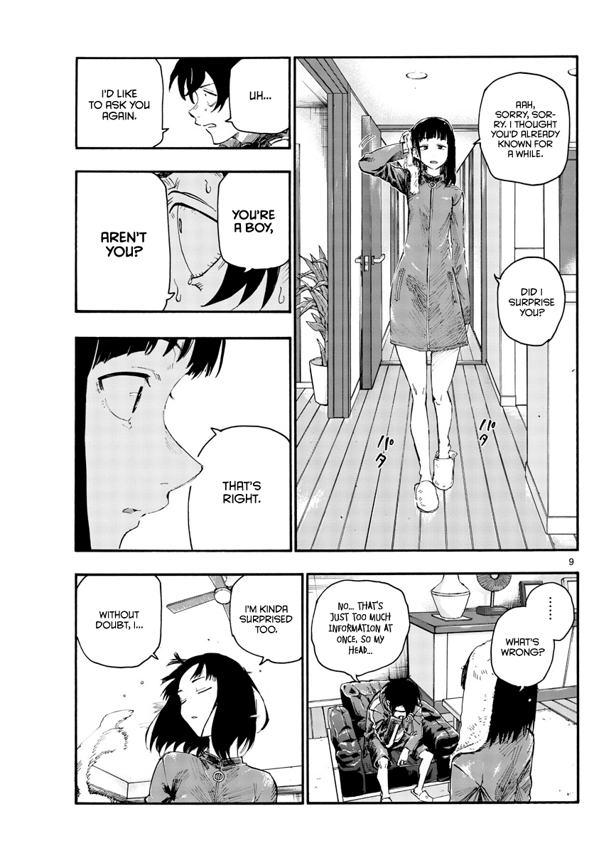 Page 9 of Chapter 44
