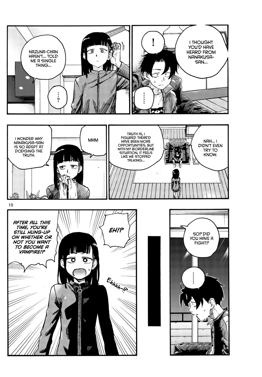 Page 10 of Chapter 44