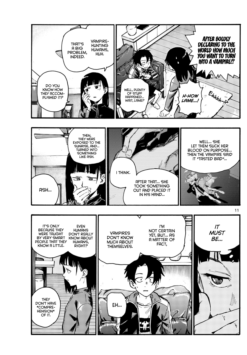 Page 11 of Chapter 44