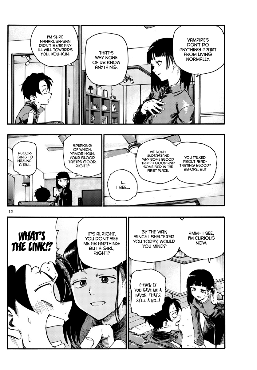 Page 12 of Chapter 44