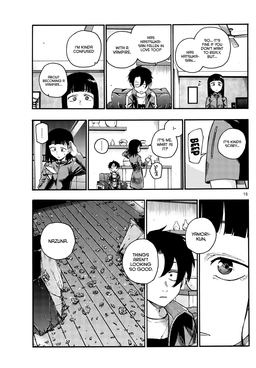 Page 15 of Chapter 44