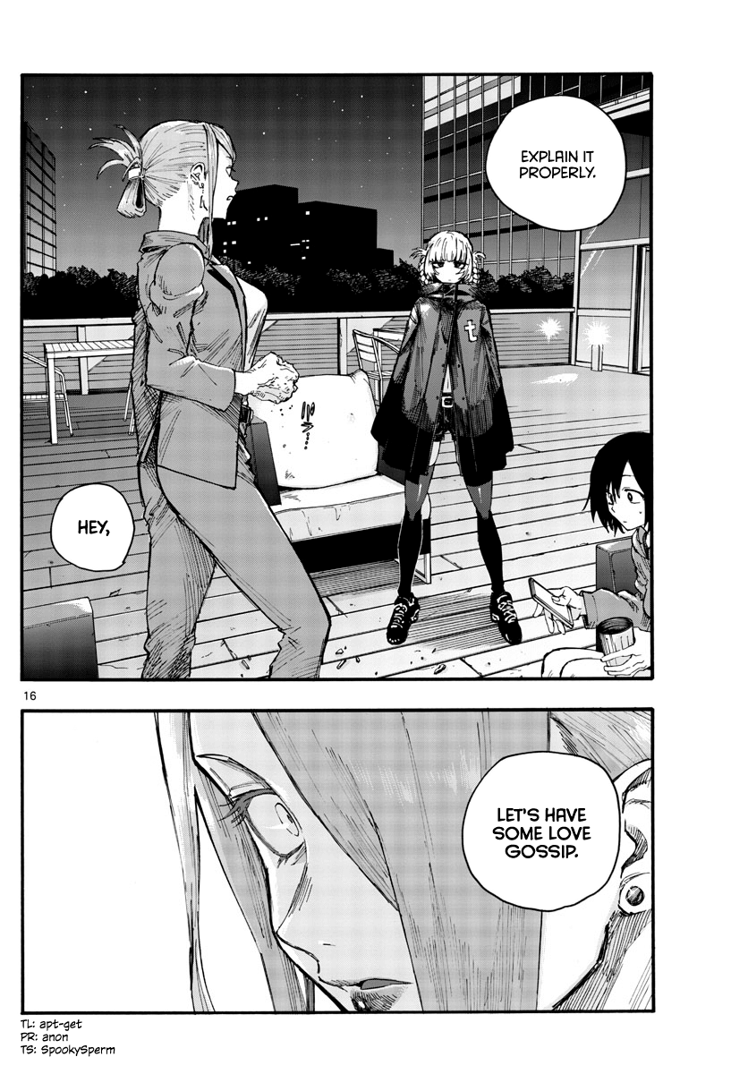 Page 16 of Chapter 44