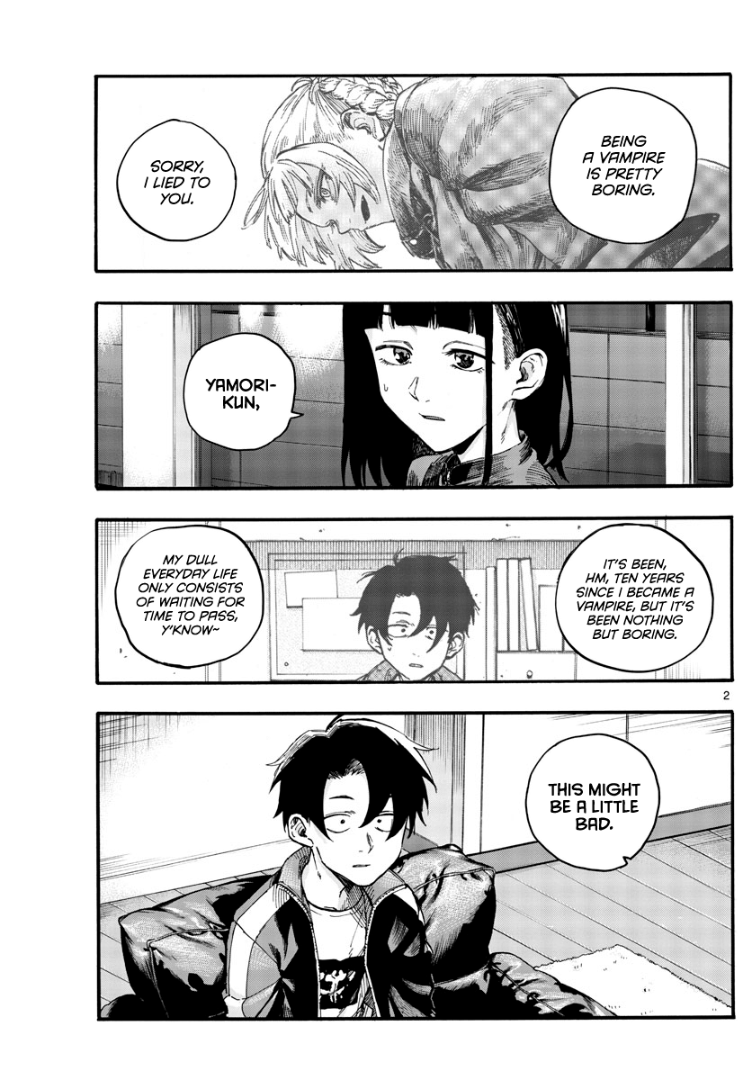 Page 2 of Chapter 45