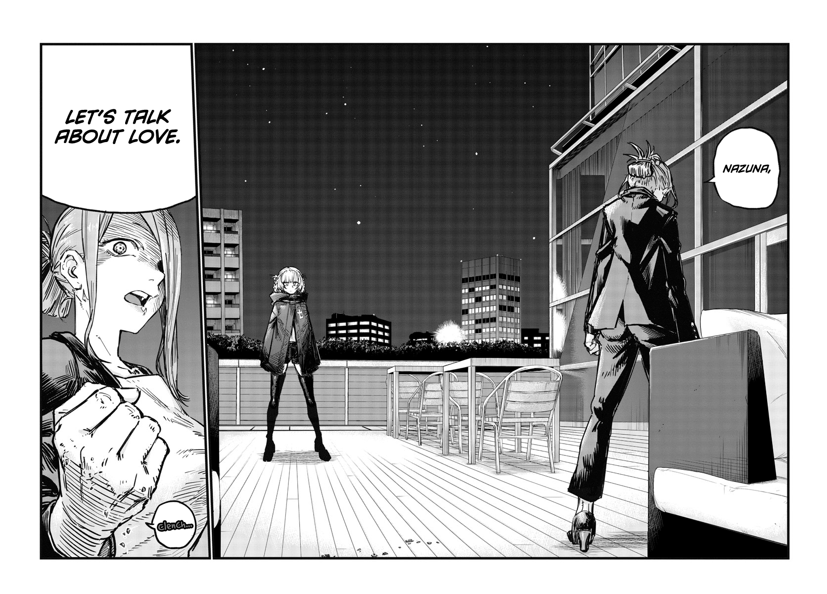 Page 3 of Chapter 45