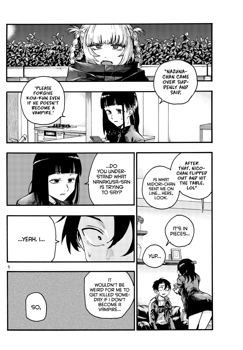 Page 4 of Chapter 45