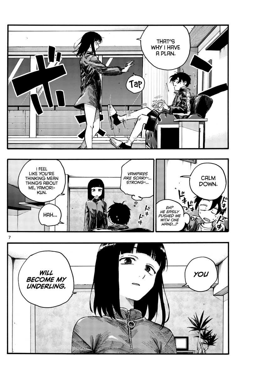 Page 6 of Chapter 45