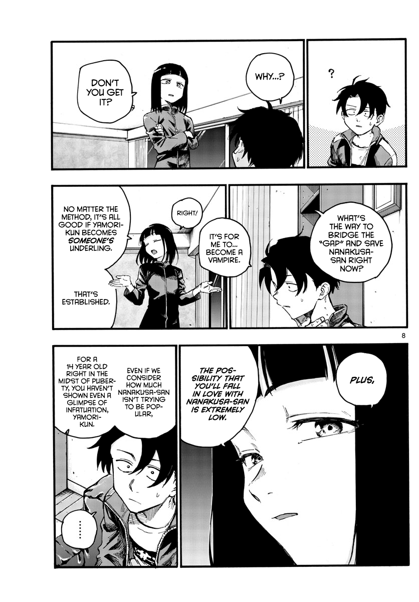 Page 7 of Chapter 45