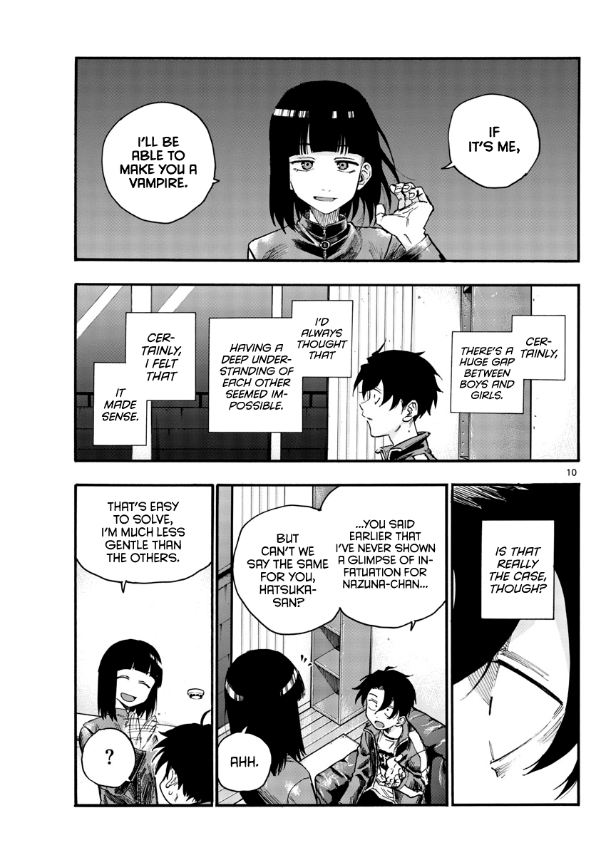 Page 9 of Chapter 45