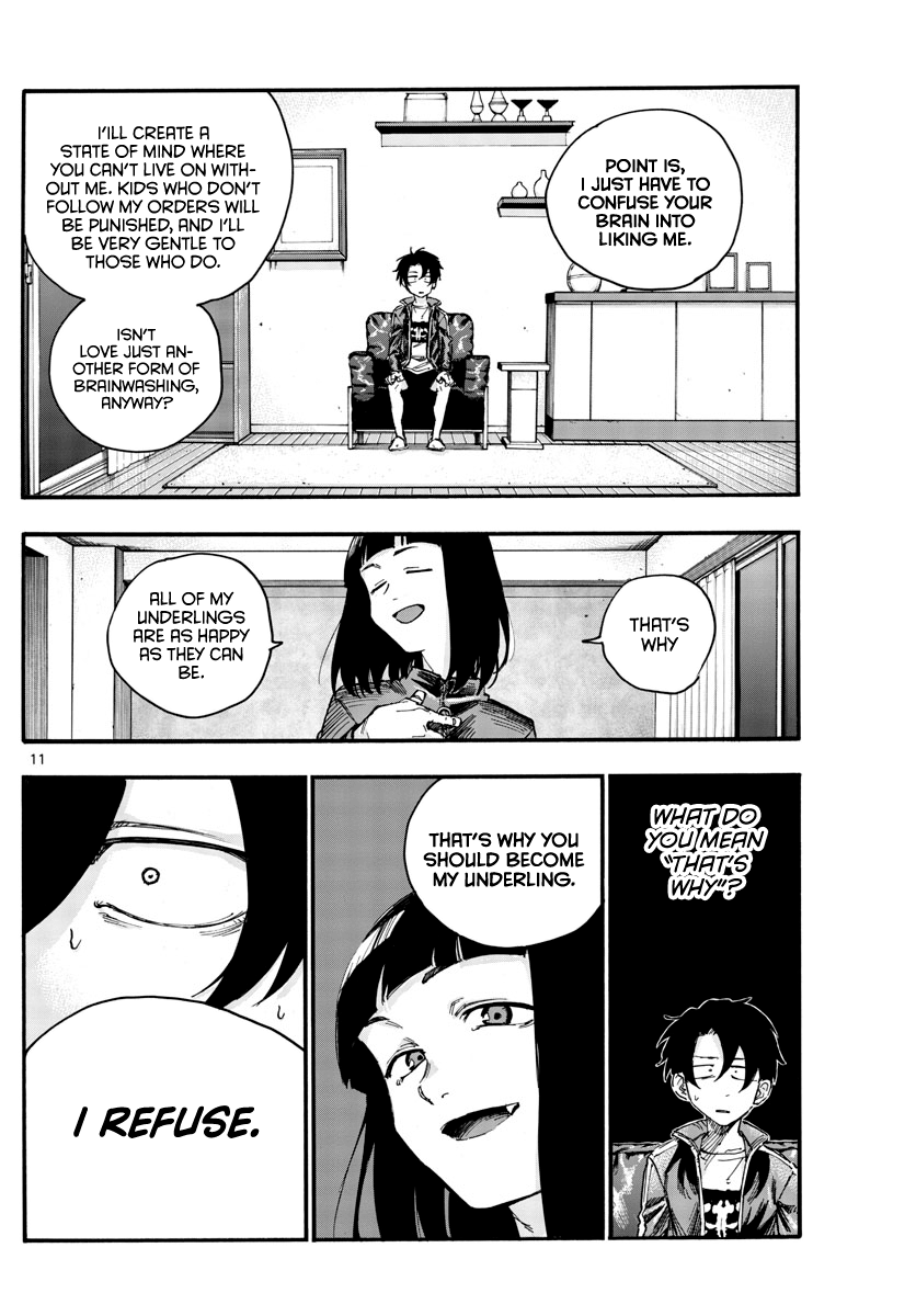 Page 10 of Chapter 45