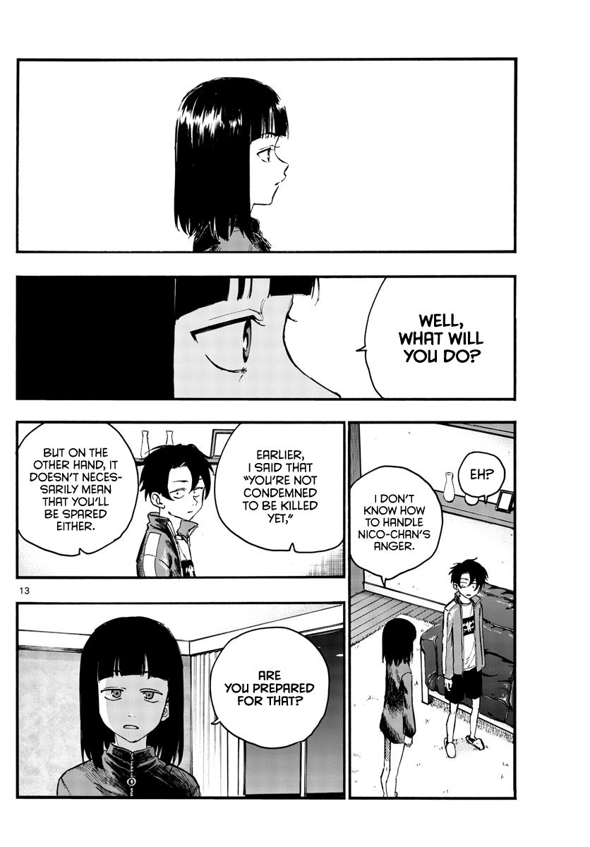 Page 12 of Chapter 45