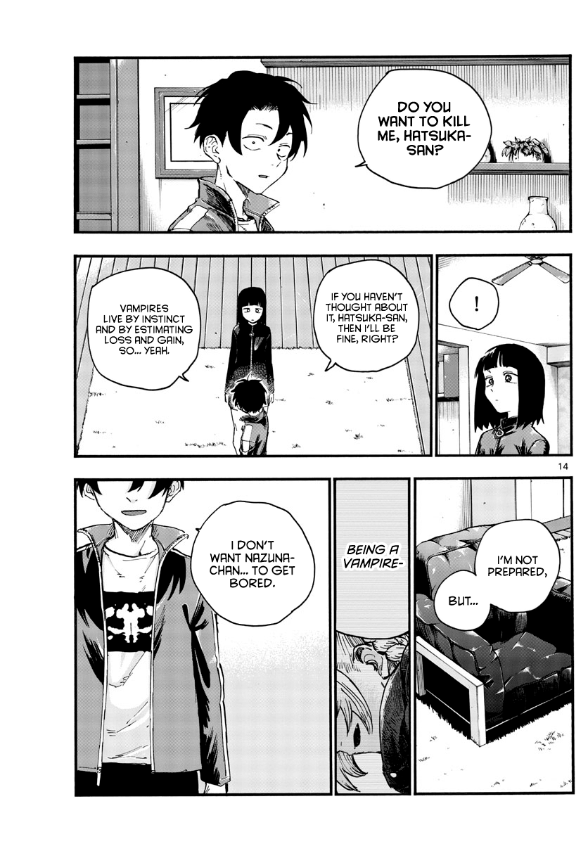Page 13 of Chapter 45