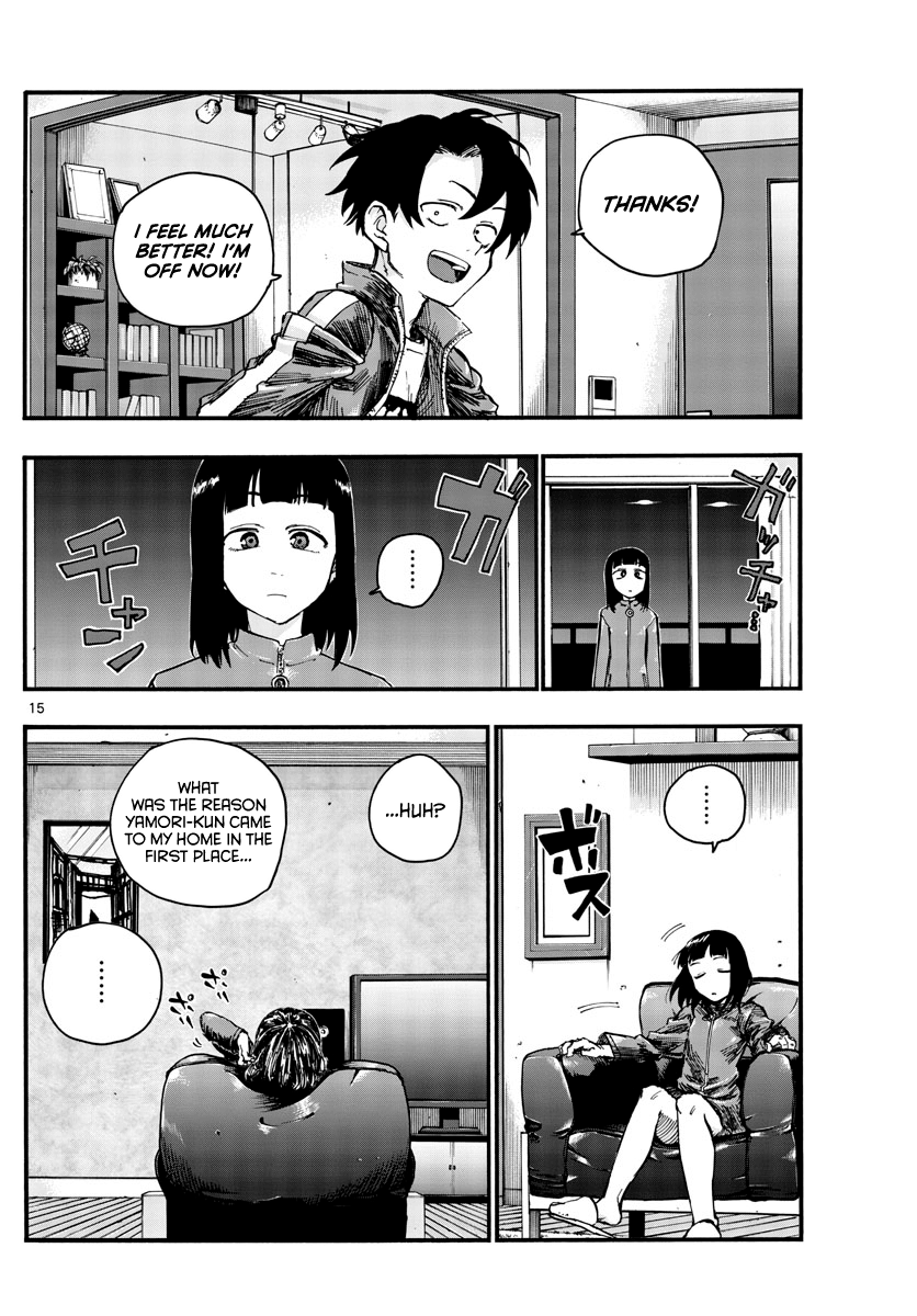 Page 14 of Chapter 45