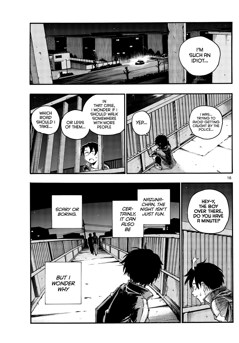 Page 15 of Chapter 45