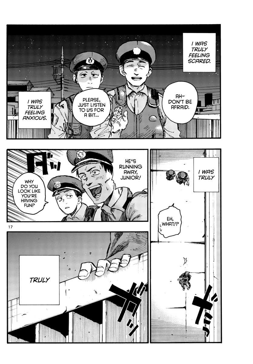 Page 16 of Chapter 45