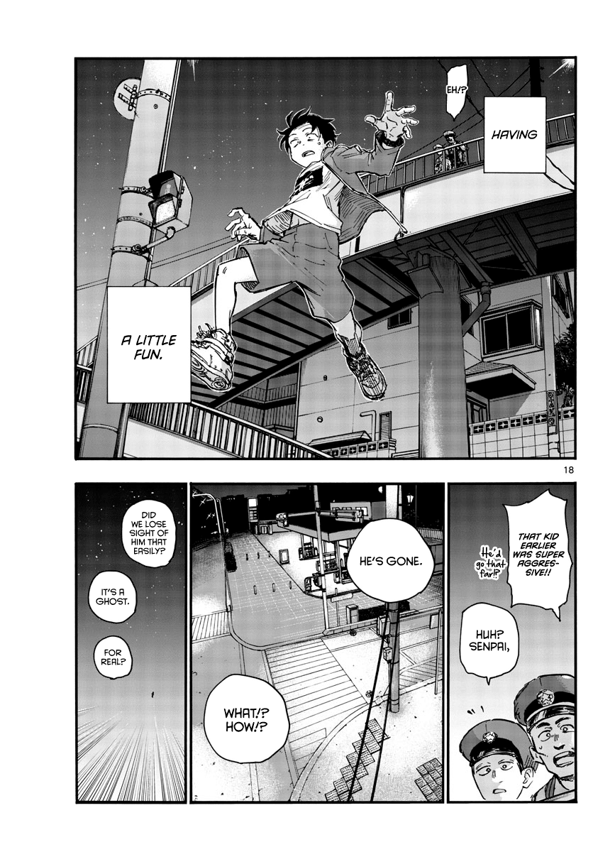 Page 17 of Chapter 45