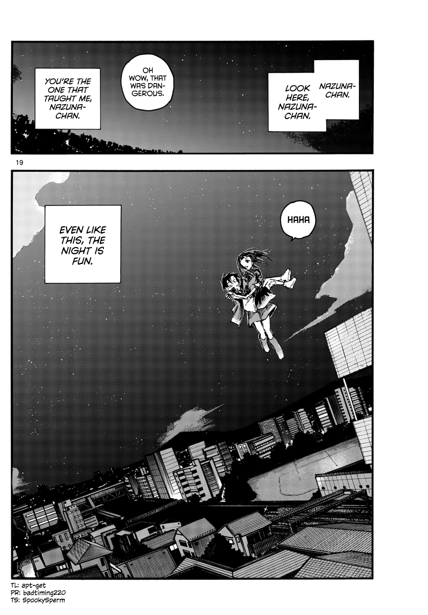 Page 18 of Chapter 45