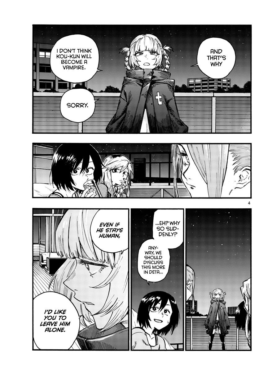 Page 4 of Chapter 46