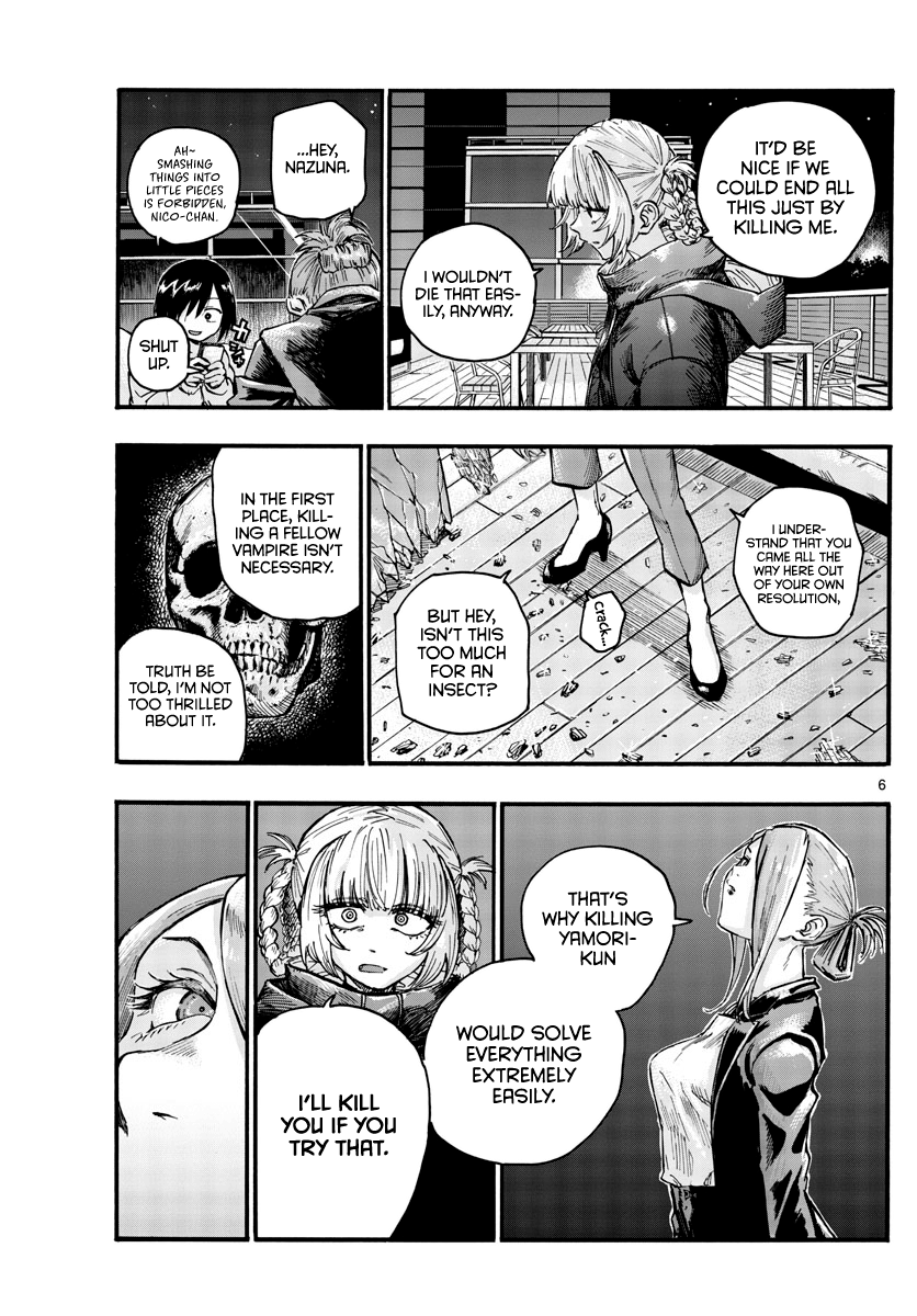Page 6 of Chapter 46