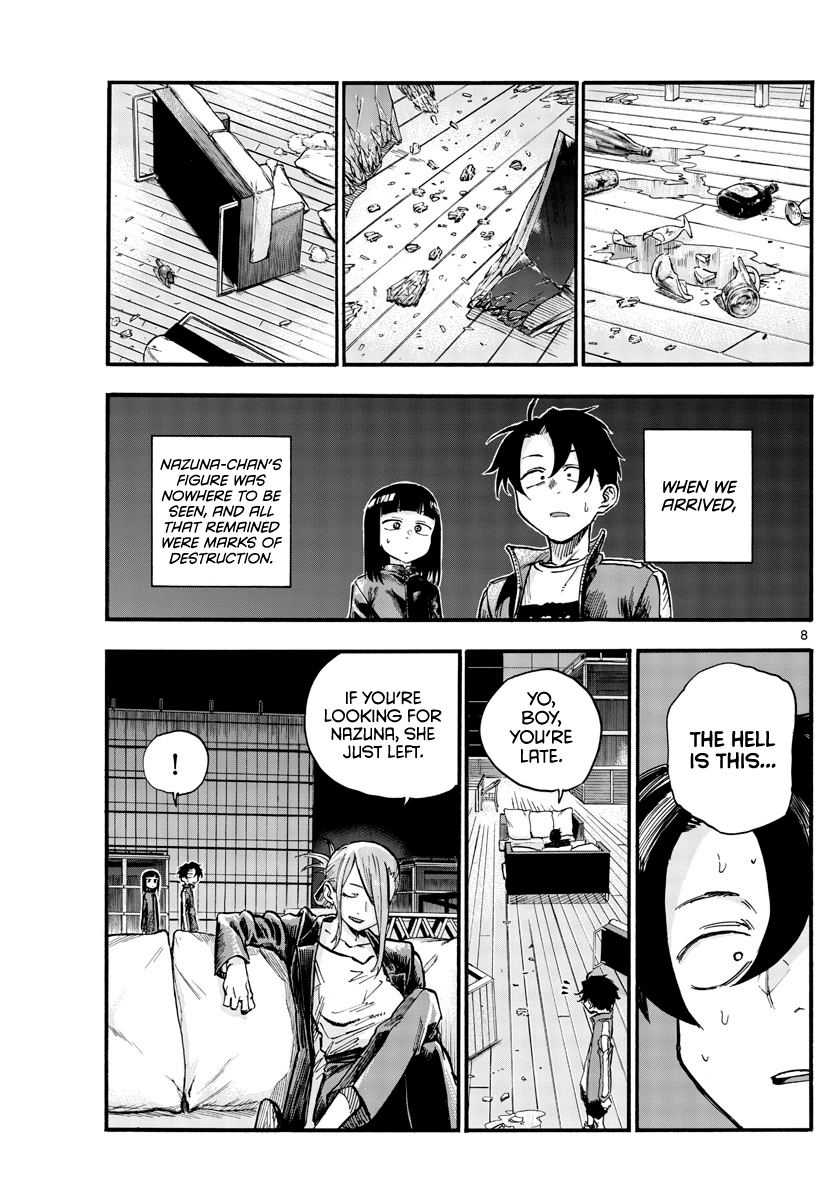 Page 8 of Chapter 46