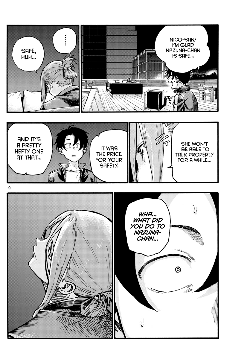 Page 9 of Chapter 46