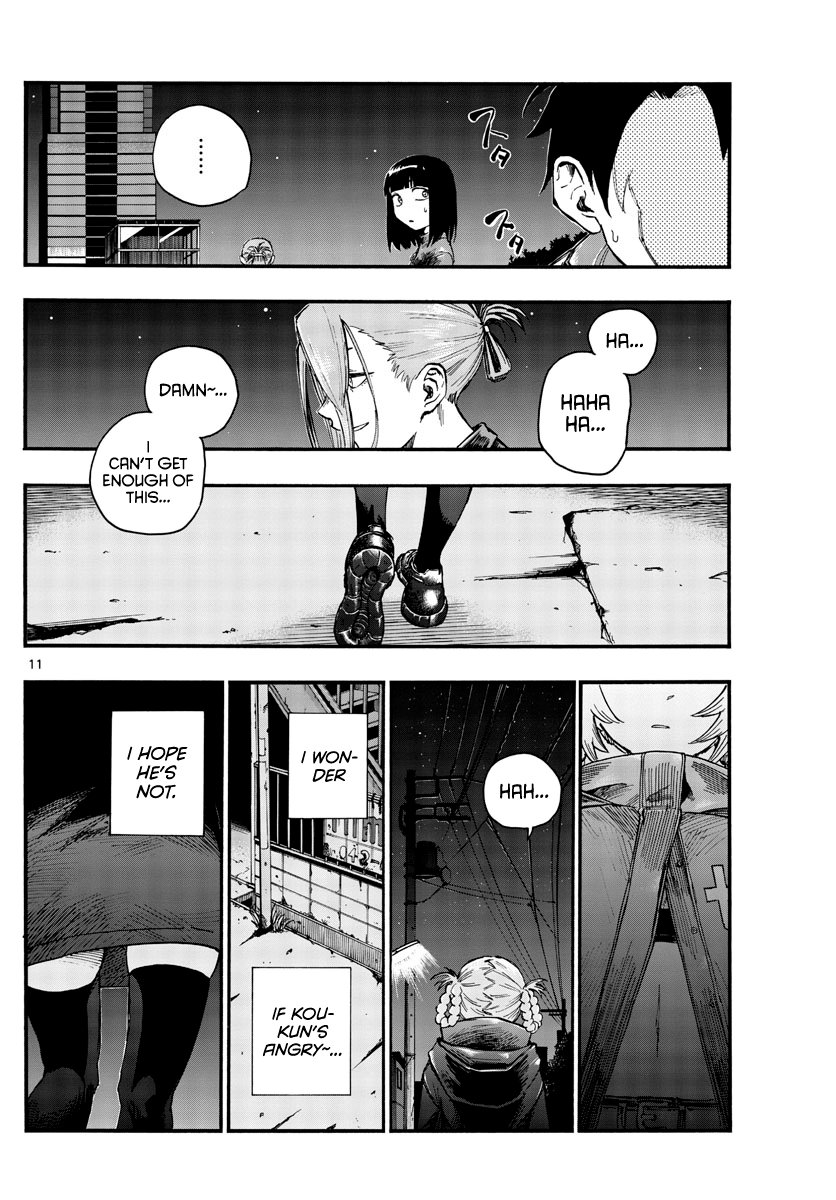 Page 11 of Chapter 46