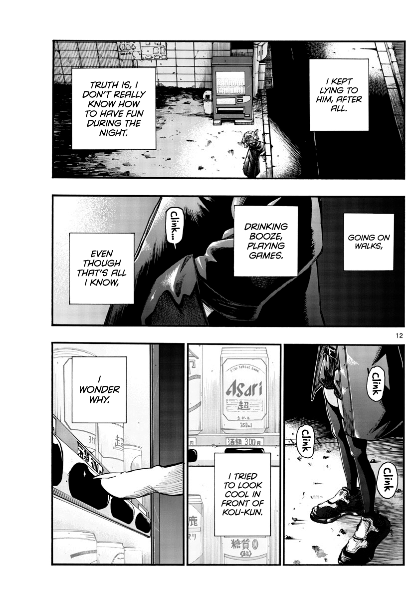 Page 12 of Chapter 46