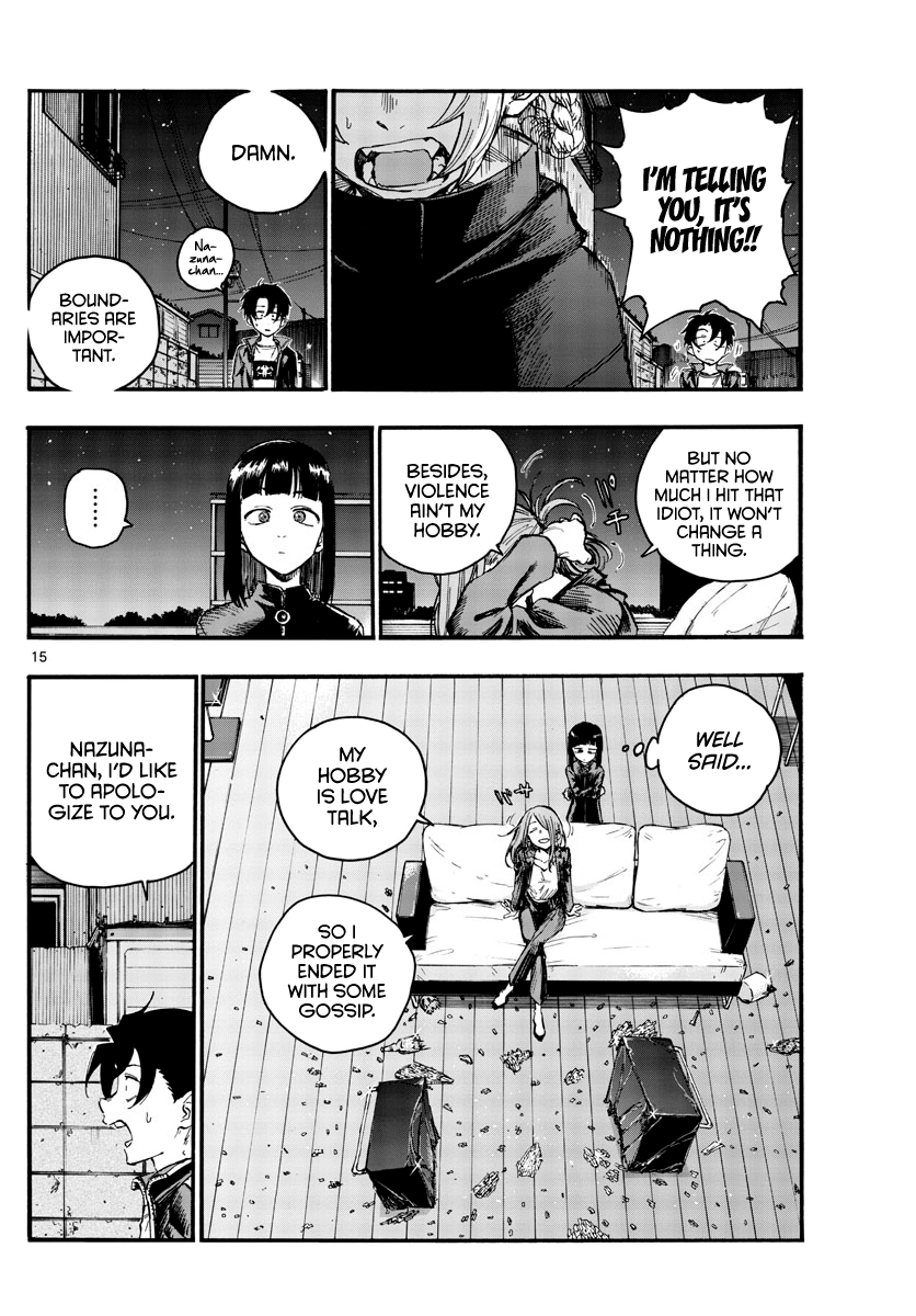 Page 15 of Chapter 46